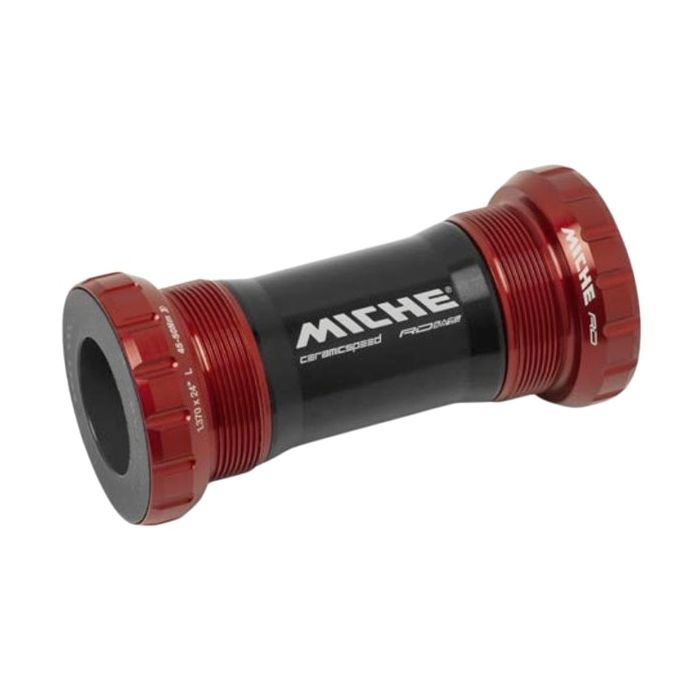 MICHE MOVIMENTO CENTRALE EVO MAX RD BSA BOX MICHE MOVIMENTO CENTRALE EVO MAX RD BSA BOX