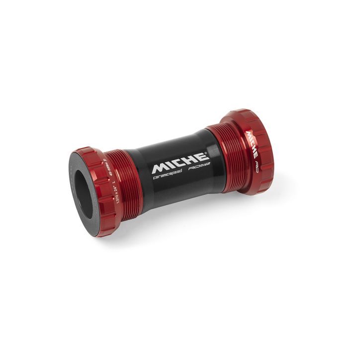 MICHE MOVIMENTO CENTRALE EVO MAX RD ITA BOX MICHE MOVIMENTO CENTRALE EVO MAX RD ITA BOX