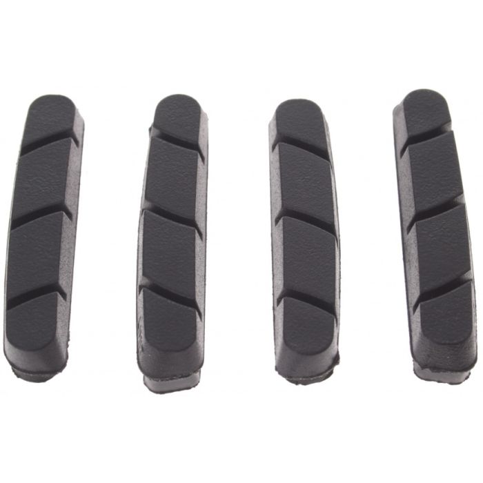 MICHE WORKSHOP SERVICE PACK CA PER CERCHI ALLUMINIO MICHE WORKSHOP SERVICE PACK CA PER CERCHI ALLUMINIO