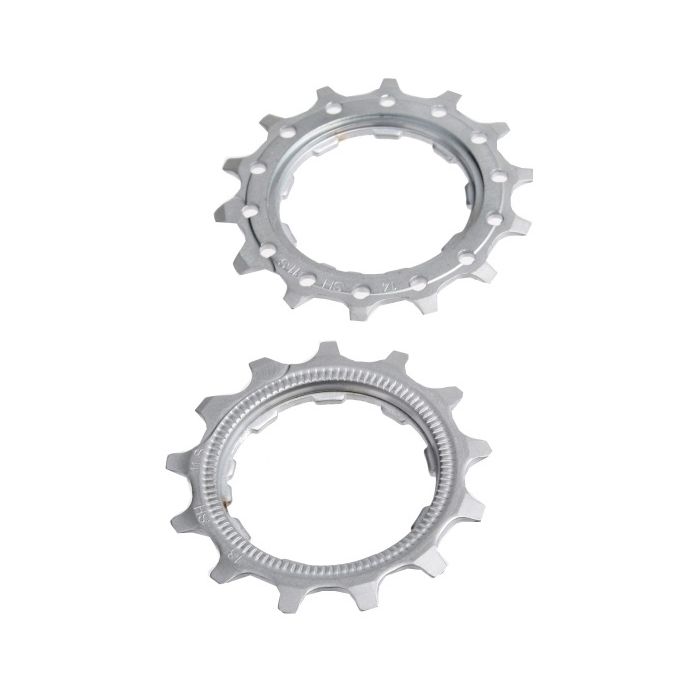 MICHE INSIEME PIGNONI SH 11SP PRIMA POSIZIONE + INNESTO MICHE INSIEME PIGNONI SH 11SP PRIMA POSIZIONE + INNESTO