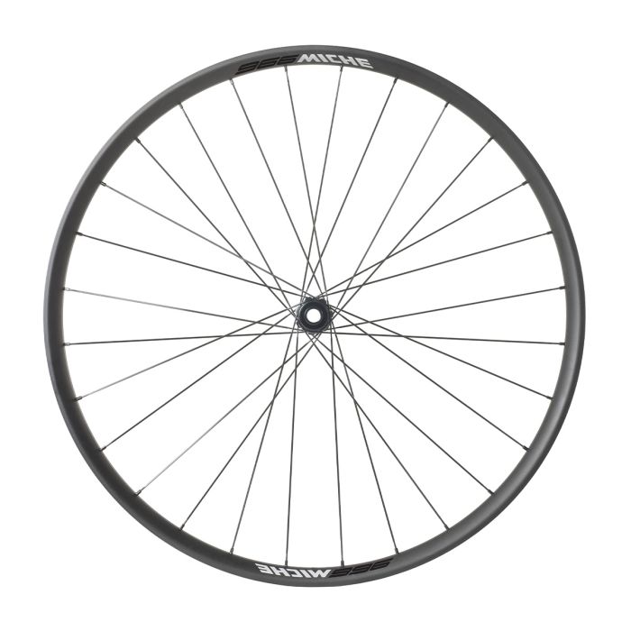 MICHE COPPIA RUOTE 966 SPR BOOST 29" BOX TUBELESS TX 15/12 MICHE COPPIA RUOTE 966 SPR BOOST 29" BOX TUBELESS TX 15/12