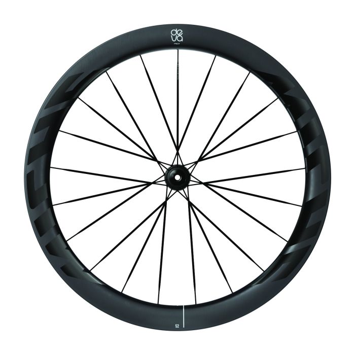 MICHE COPPIA RUOTE DEVA RD 52 BOX MIDNIGHT BLACK TUBELESS MICHE COPPIA RUOTE DEVA RD 52 BOX MIDNIGHT BLACK TUBELESS