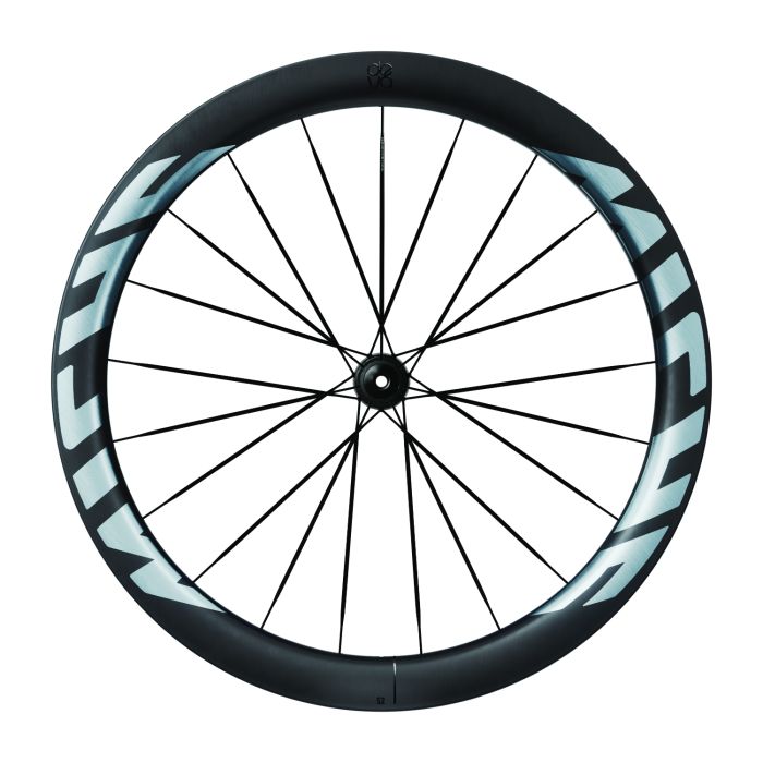 MICHE COPPIA RUOTE DEVA RD 52 BOX DAYLIGHT SILVER TUBELESS MICHE COPPIA RUOTE DEVA RD 52 BOX DAYLIGHT SILVER TUBELESS