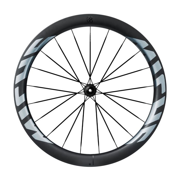 MICHE COPPIA RUOTE DEVA RD 52/62 BOX DAYLIGHT SILVER TUBELESS MICHE COPPIA RUOTE DEVA RD 52/62 BOX DAYLIGHT SILVER TUBELESS