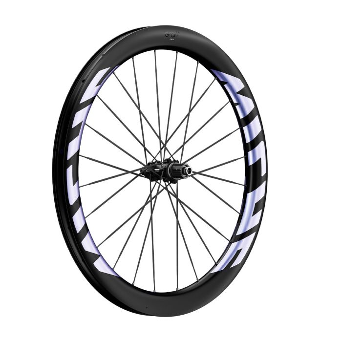MICHE COPPIA RUOTE GRAFF RD SH SPLINE BOX TUBELESS MICHE COPPIA RUOTE GRAFF RD SH SPLINE BOX TUBELESS