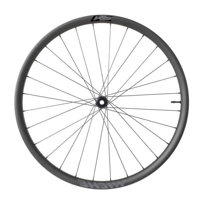 MICHE COPPIA RUOTE K6 BOX TUBELESS MICHE COPPIA RUOTE K6 BOX TUBELESS