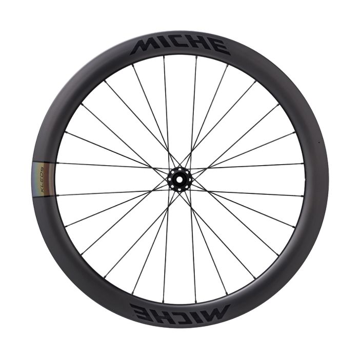 MICHE COPPIA RUOTE KLEOS 50 BOX TUBELESS MICHE COPPIA RUOTE KLEOS 50 BOX TUBELESS