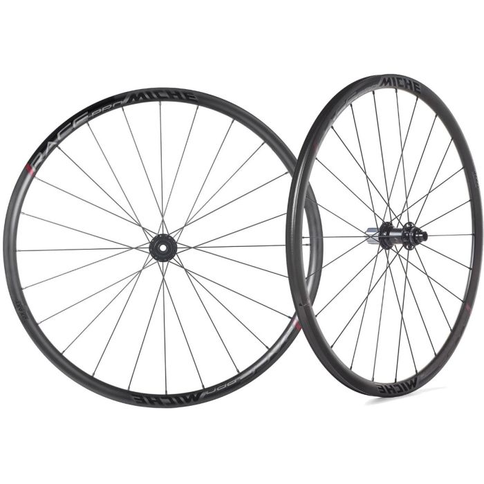 MICHE COPPIA RUOTE RACE PRO DX BOX TUBELESS TX 12/12 MICHE COPPIA RUOTE RACE PRO DX BOX TUBELESS TX 12/12