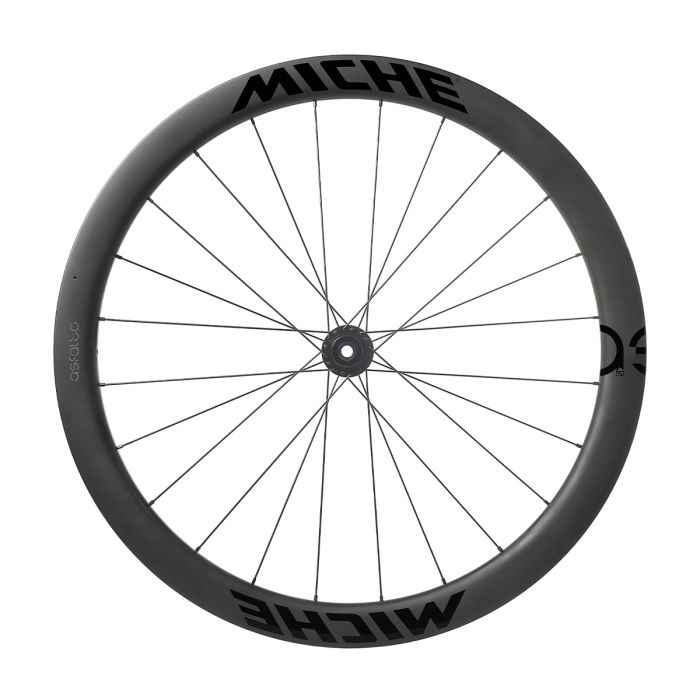 MICHE COPPIA RUOTE ASFALTO 45 BOX TUBELESS MICHE COPPIA RUOTE ASFALTO 45 BOX TUBELESS