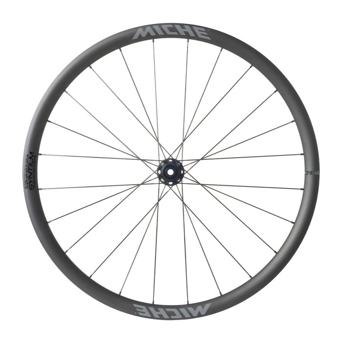 MICHE COPPIA RUOTE SYNTIUM BOX TUBELESS MICHE COPPIA RUOTE SYNTIUM BOX TUBELESS