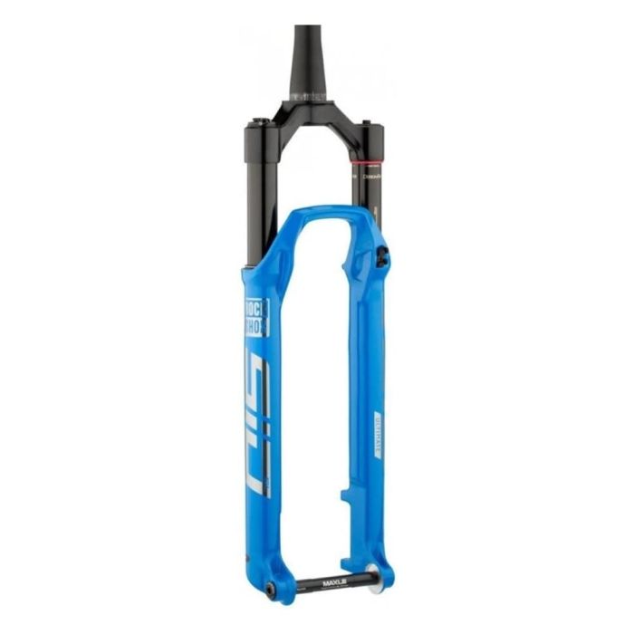ROCKSHOX SID SL ULTIMATE RACE DAY 29" BLU ESC. 100 MM ROCKSHOX SID SL ULTIMATE RACE DAY 29" BLU ESC. 100 MM