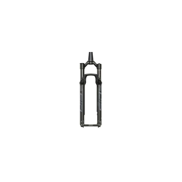 ROCKSHOX SID SL SELECT RL 29" DIFFUSION BLACK ESC. 100 MM ROCKSHOX SID SL SELECT RL 29" DIFFUSION BLACK ESC. 100 MM