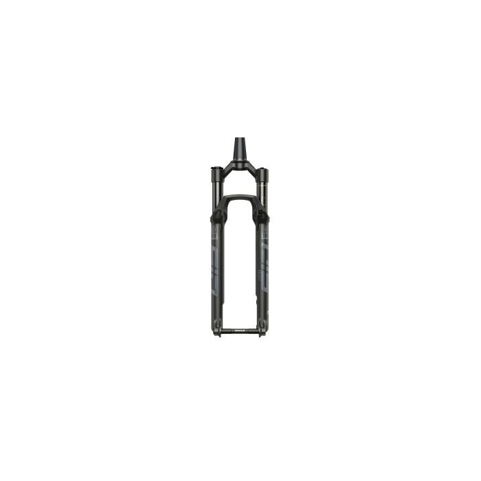 ROCKSHOX SID SL SELECT RL 29" DIFFUSION BLACK ESC. 100 MM ROCKSHOX SID SL SELECT RL 29" DIFFUSION BLACK ESC. 100 MM