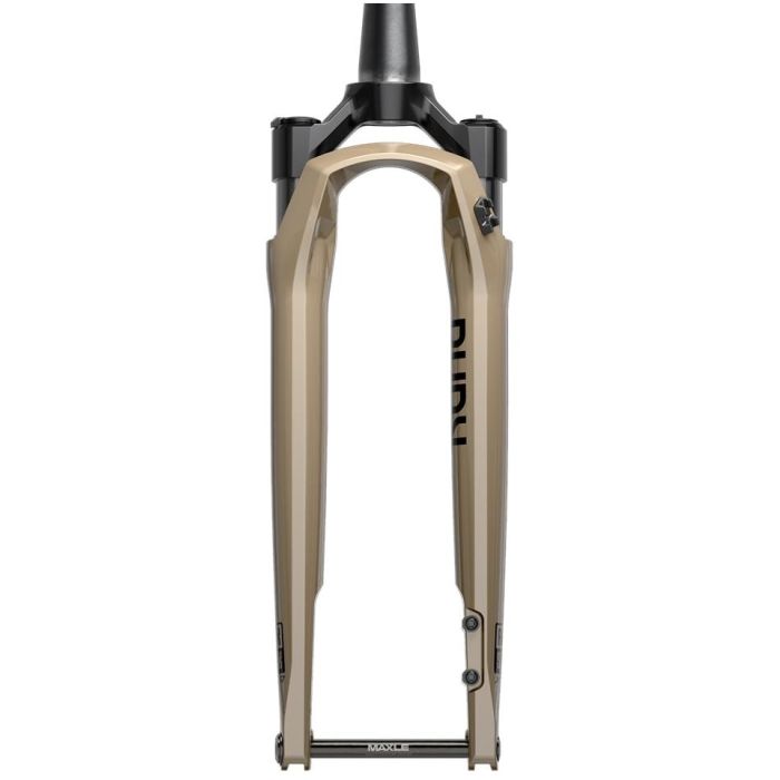ROCKSHOX RUDY ULTIMATE 28" (700) SAND (COLOR SABBIA) ROCKSHOX RUDY ULTIMATE 28" (700) SAND (COLOR SABBIA)