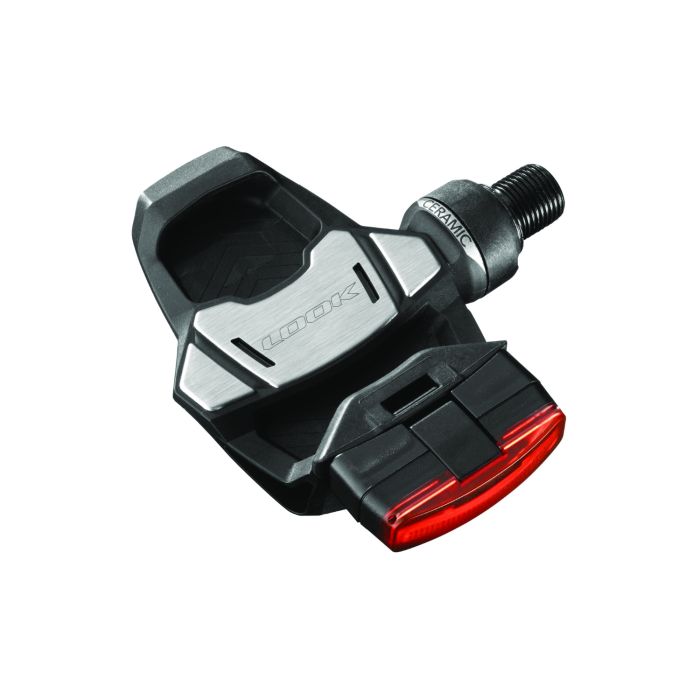 LOOK PEDALI KEO BLADE CERAMIC VISION LOOK PEDALI KEO BLADE CERAMIC VISION