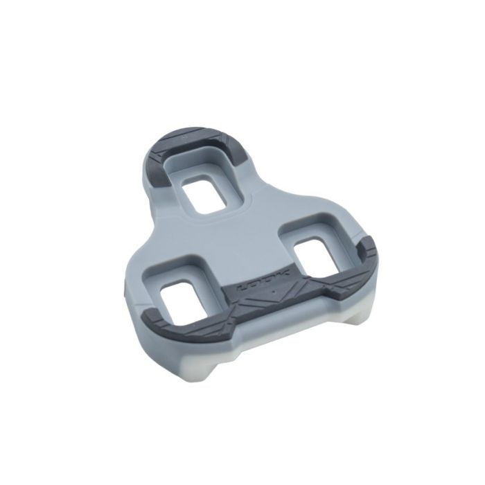 LOOK TACCHETTE KEO GRIP LOOK TACCHETTE KEO GRIP