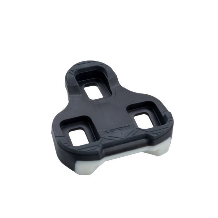 LOOK TACCHETTE KEO GRIP 2 LOOK TACCHETTE KEO GRIP 2