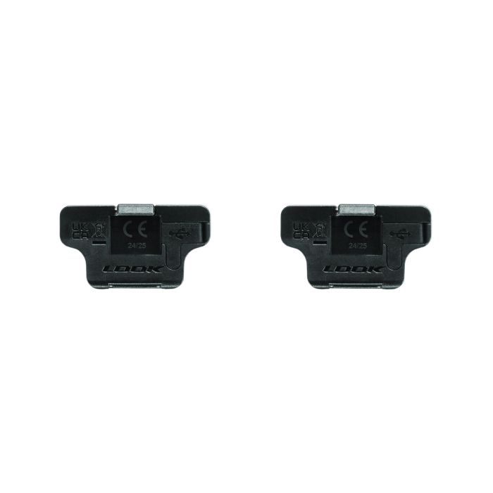 LOOK PEDALI KEO VISION UPGRADE KIT FOR KEO BLADE VISION LOOK PEDALI KEO VISION UPGRADE KIT FOR KEO BLADE VISION