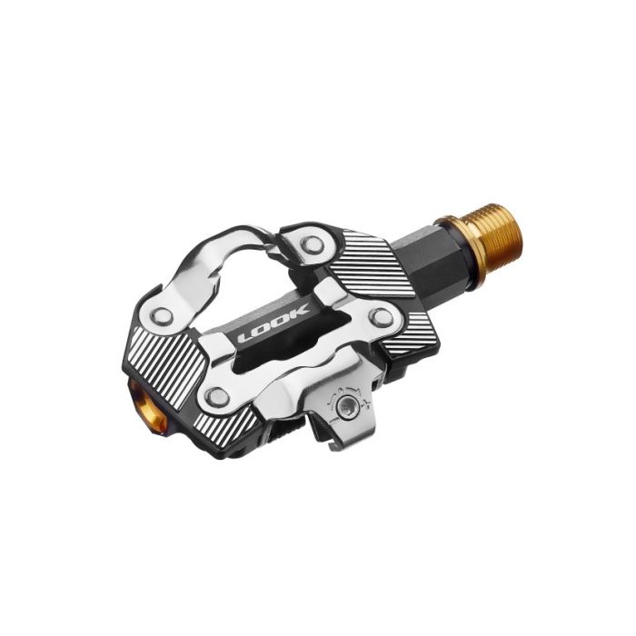 LOOK NEW X-ONE-G TI LOOK NEW X-ONE-G TI