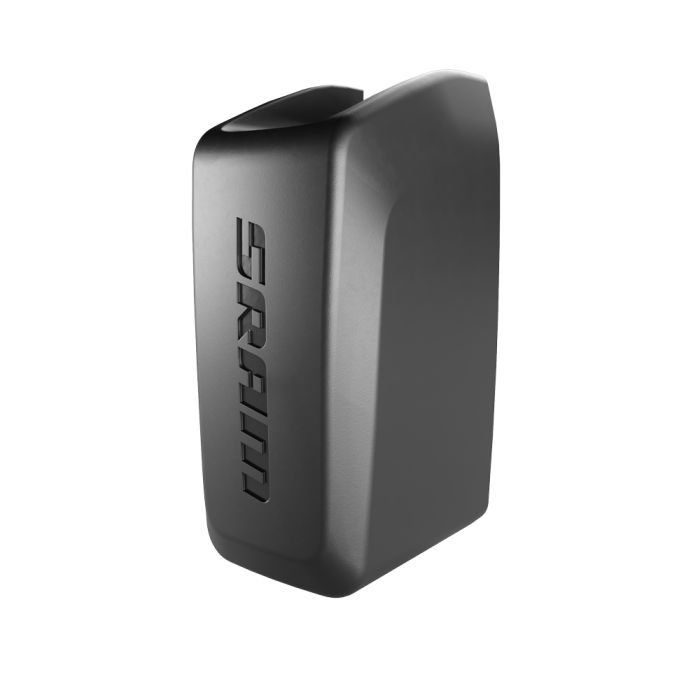 SRAM BATTERIA ETAP SRAM BATTERIA ETAP