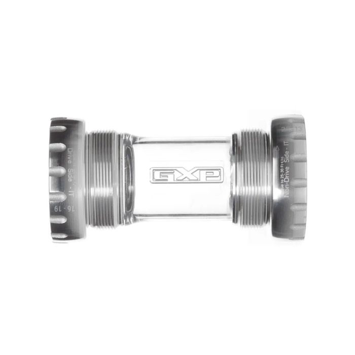 SRAM ACCESSORIO CALOTTE ITA ACCIAIO 70MM SRAM ACCESSORIO CALOTTE ITA ACCIAIO 70MM