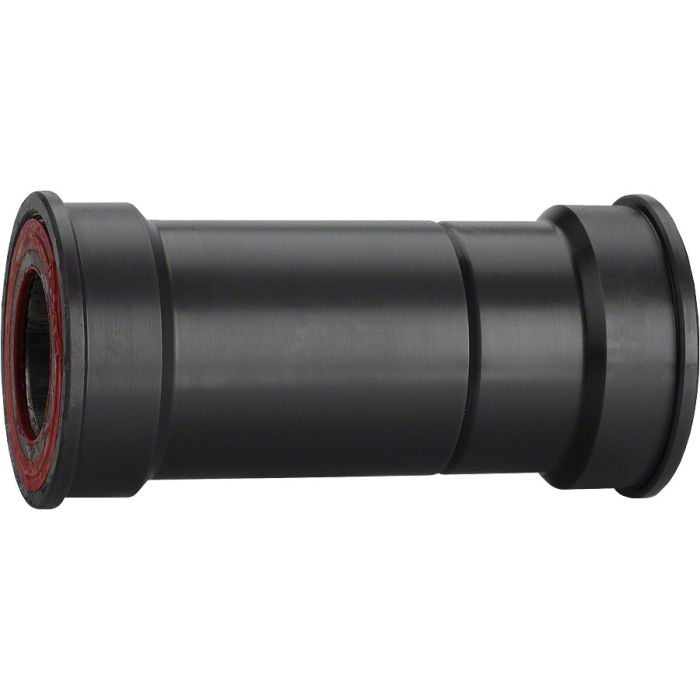 SRAM CALOTTE PRESSFIT 86 MM FORO 41 MM ACCIAIO GXP SRAM CALOTTE PRESSFIT 86 MM FORO 41 MM ACCIAIO GXP