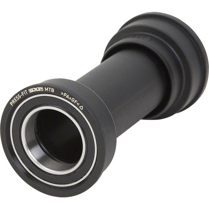 SRAM CALOTTE PRESSFIT SCATOLA 92 MM FORO 41 MM ACCIAIO SRAM CALOTTE PRESSFIT SCATOLA 92 MM FORO 41 MM ACCIAIO