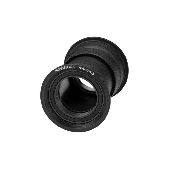 SRAM CALOTTE 68/92X46 MM PF30 ACCIAIO SRAM CALOTTE 68/92X46 MM PF30 ACCIAIO