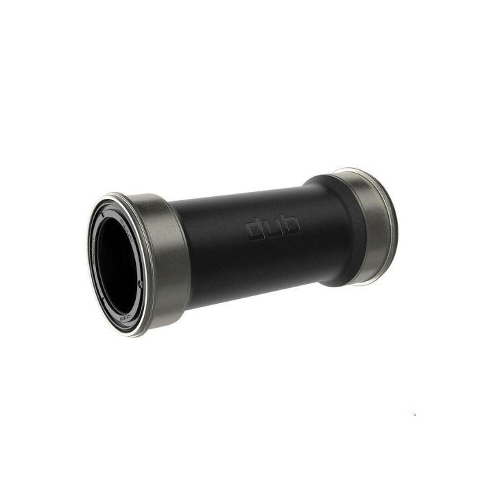 SRAM MOVIMENTO CENTRALE PRESSFIT 86 STRADA ACCIAIO DUB WIDE SRAM MOVIMENTO CENTRALE PRESSFIT 86 STRADA ACCIAIO DUB WIDE