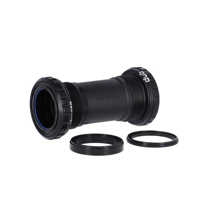 SRAM CALOTTE BSA 68/73/100 MM MTB E STRADA DUB WIDE SRAM CALOTTE BSA 68/73/100 MM MTB E STRADA DUB WIDE