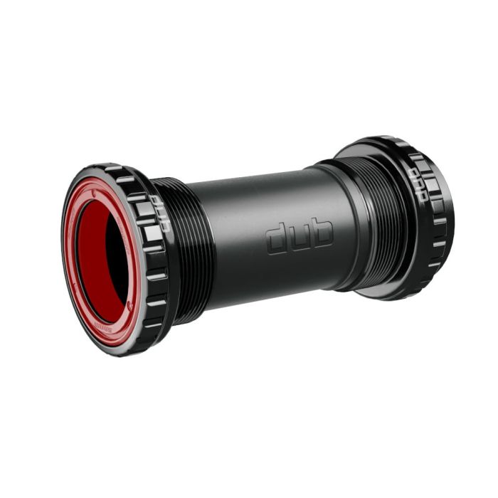 SRAM MOVIMENTO CENTRALE DUB BSA 68/73 MM SRAM MOVIMENTO CENTRALE DUB BSA 68/73 MM