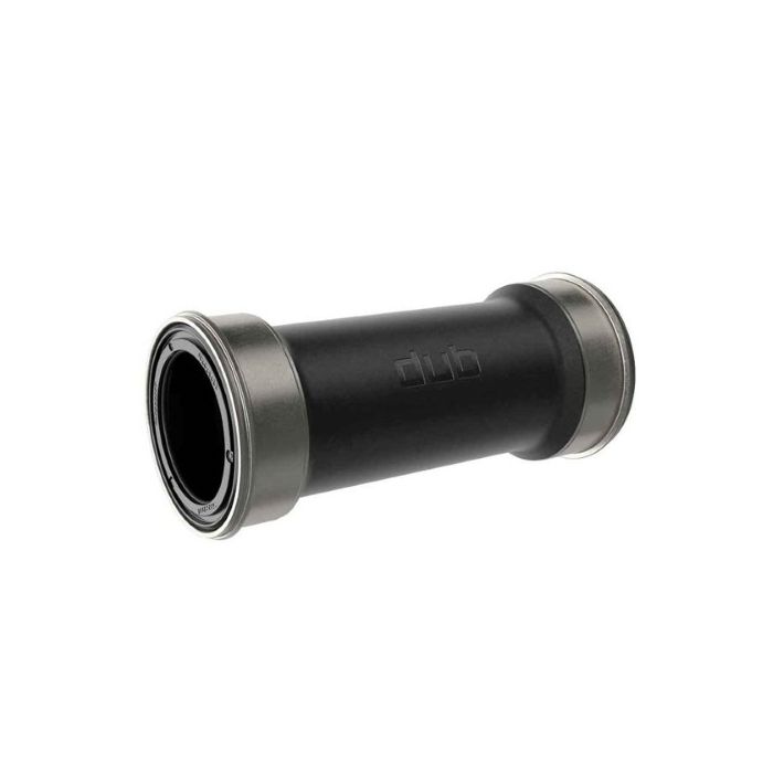SRAM CALOTTE PF92 SCATOLA 41 MM MTB DUB SRAM CALOTTE PF92 SCATOLA 41 MM MTB DUB