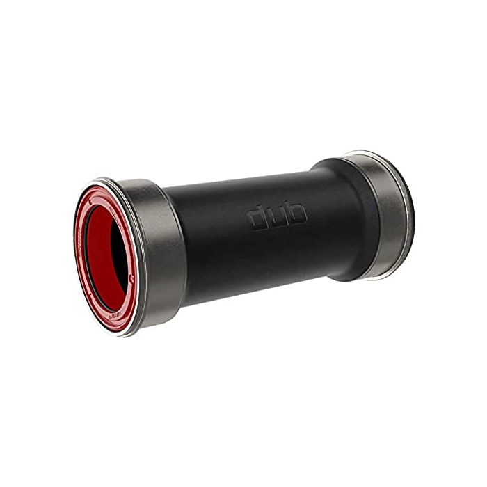 SRAM MOVIMENTO CENTRALE DUB PRESSFIT 89/92 MM SRAM MOVIMENTO CENTRALE DUB PRESSFIT 89/92 MM