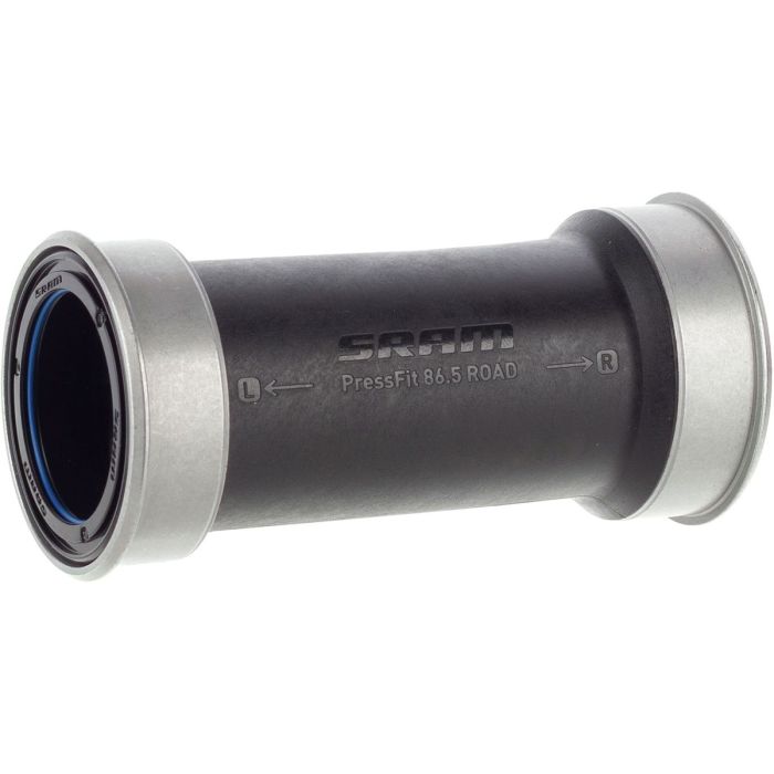 SRAM CALOTTE PF41 SCATOLA 86 MM DUB SRAM CALOTTE PF41 SCATOLA 86 MM DUB