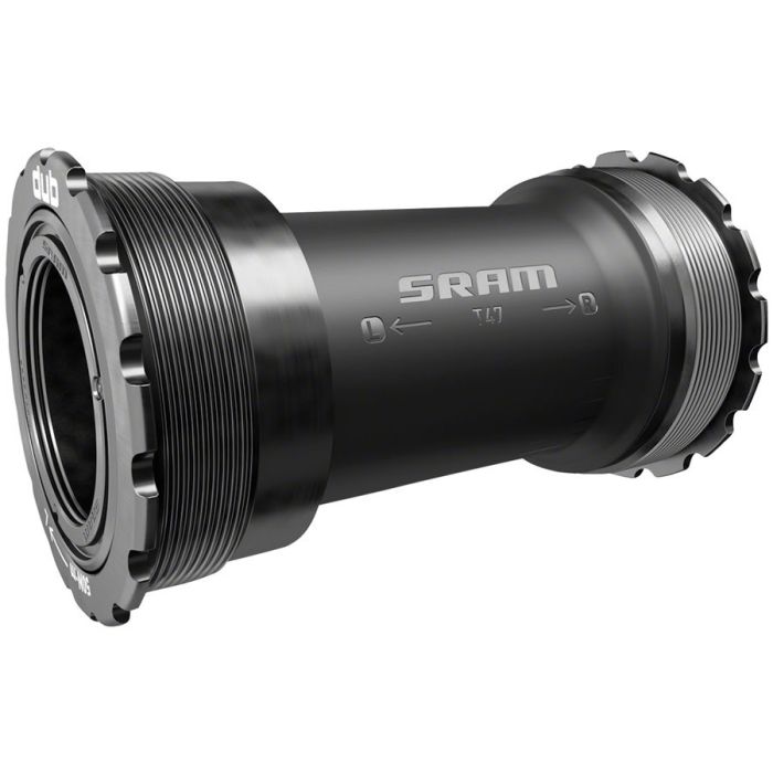 SRAM CALOTTE T47 SCATOLA 85 SRAM CALOTTE T47 SCATOLA 85
