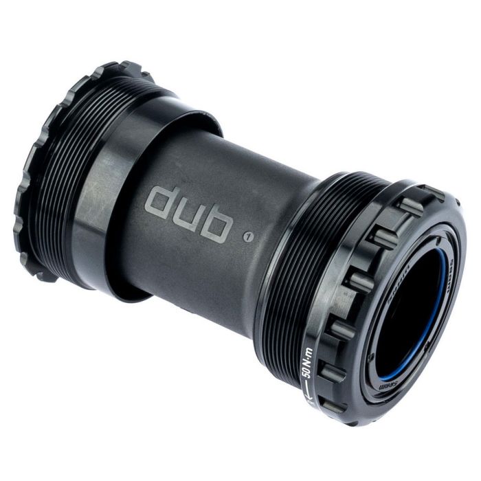 SRAM CALOTTE T47A SCATOLA 77 MM STRADA DUB WIDE SRAM CALOTTE T47A SCATOLA 77 MM STRADA DUB WIDE