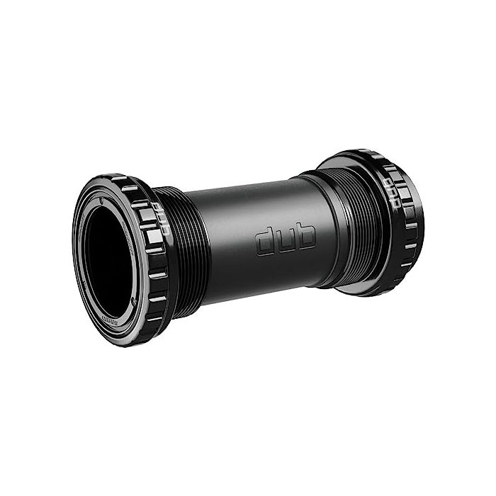 SRAM CALOTTE ITA 70 MM STRADA DUB WIDE SRAM CALOTTE ITA 70 MM STRADA DUB WIDE
