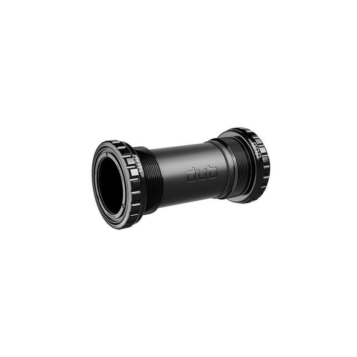 SRAM MOVIMENTO CENTRALE DUB ITALIAN 70 MM SRAM MOVIMENTO CENTRALE DUB ITALIAN 70 MM