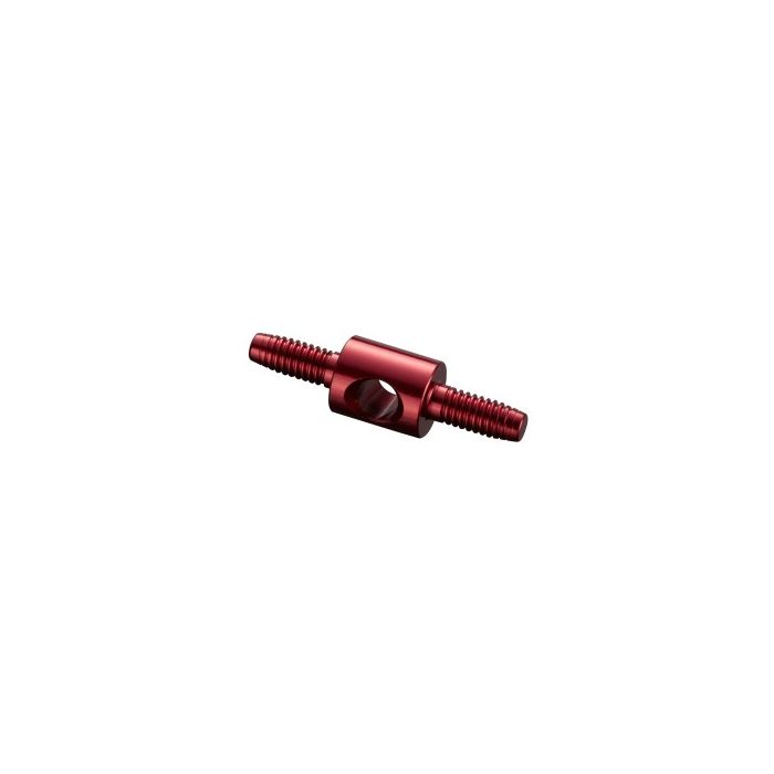 SRAM ROCK SHOX ACCESSORIO BARB CONNECTOR REVERB STEALTH SRAM ROCK SHOX ACCESSORIO BARB CONNECTOR REVERB STEALTH