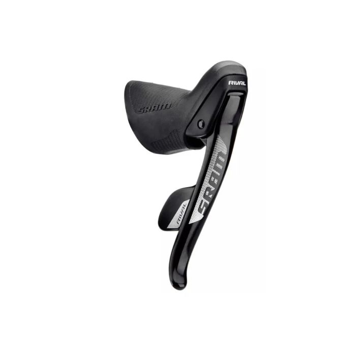 SRAM RIVAL22 COMANDO CAMBIO SINISTRO SRAM RIVAL22 COMANDO CAMBIO SINISTRO