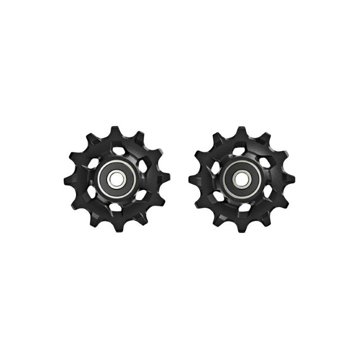 SRAM CP.PULEGGE XX1/X01 EAGLE 12V SRAM CP.PULEGGE XX1/X01 EAGLE 12V