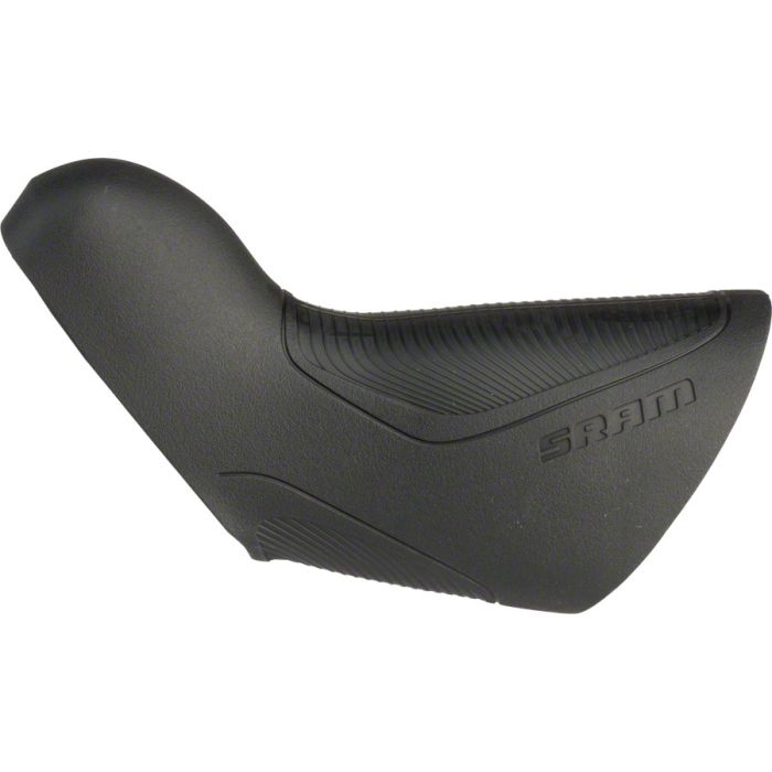 SRAM COPRICOMANDI ETAP NERO SRAM COPRICOMANDI ETAP NERO