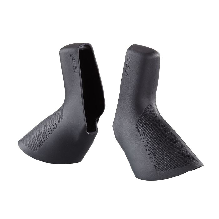 SRAM COPRICOMANDI RED E1 AXS DISCO NERO SRAM COPRICOMANDI RED E1 AXS DISCO NERO