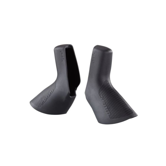 SRAM COPRICOMANDI RIVAL E1 AXS DISCO NERO SRAM COPRICOMANDI RIVAL E1 AXS DISCO NERO