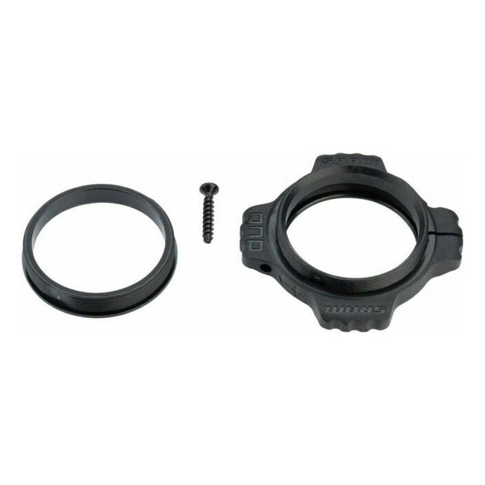 SRAM PRELOAD ADJUSTER KIT MOVIMENTO CENTRALE DUB 2/2.5/3/4.5/5.5/6/6.5/9MM SRAM PRELOAD ADJUSTER KIT MOVIMENTO CENTRALE DUB 2/2.5/3/4.5/5.5/6/6.5/9MM