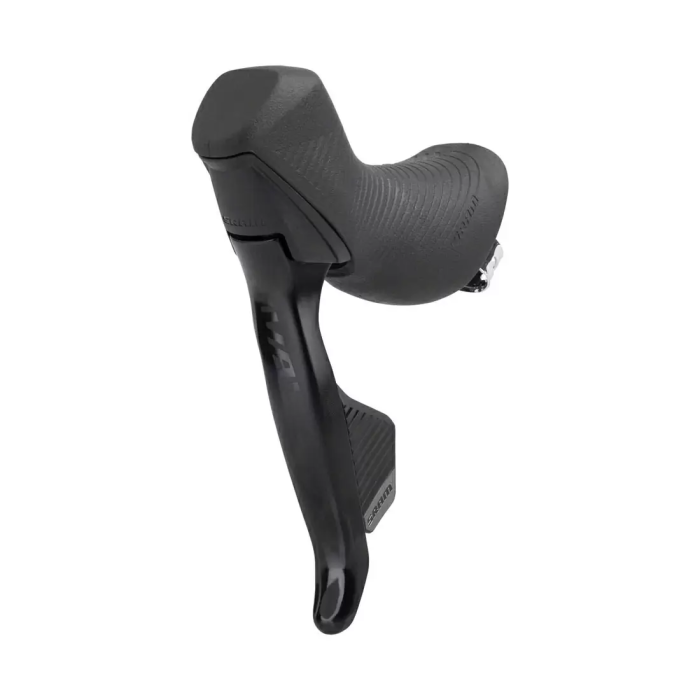 SRAM EXCHANGE KIT RIVAL ETAP AXS SINISTRO SRAM EXCHANGE KIT RIVAL ETAP AXS SINISTRO