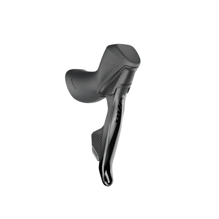 SRAM EXCHANGE KIT RIVAL ETAP AXS DESTRO SRAM EXCHANGE KIT RIVAL ETAP AXS DESTRO