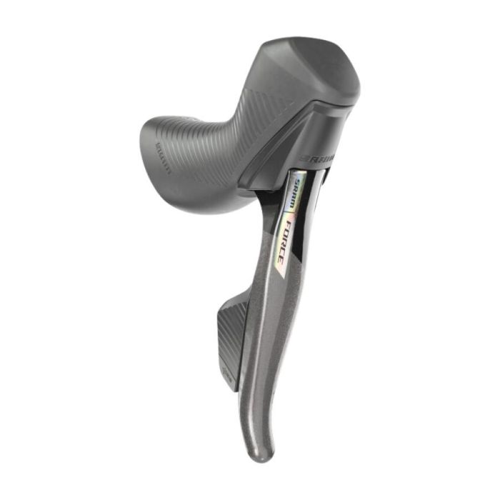 SRAM KIT DI RICAMBIO FORCE D2 ETAP AXS LEVA CAMBIO-FRENODESTRO SRAM KIT DI RICAMBIO FORCE D2 ETAP AXS LEVA CAMBIO-FRENODESTRO