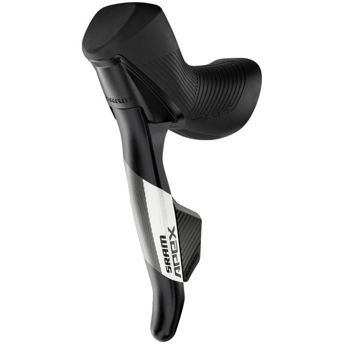 SRAM KIT RICAMBIO LEVA CAMBIO/FRENO APEX E-TAP AXS SRAM KIT RICAMBIO LEVA CAMBIO/FRENO APEX E-TAP AXS