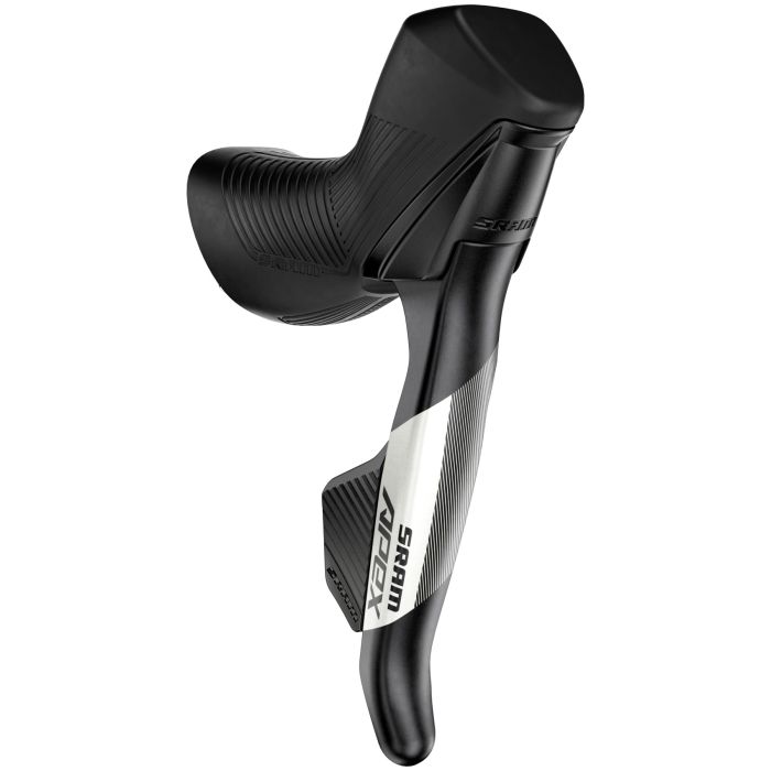 SRAM KIT RICAMBIO LEVA CAMBIO/FRENO APEX E-TAP AXS SRAM KIT RICAMBIO LEVA CAMBIO/FRENO APEX E-TAP AXS